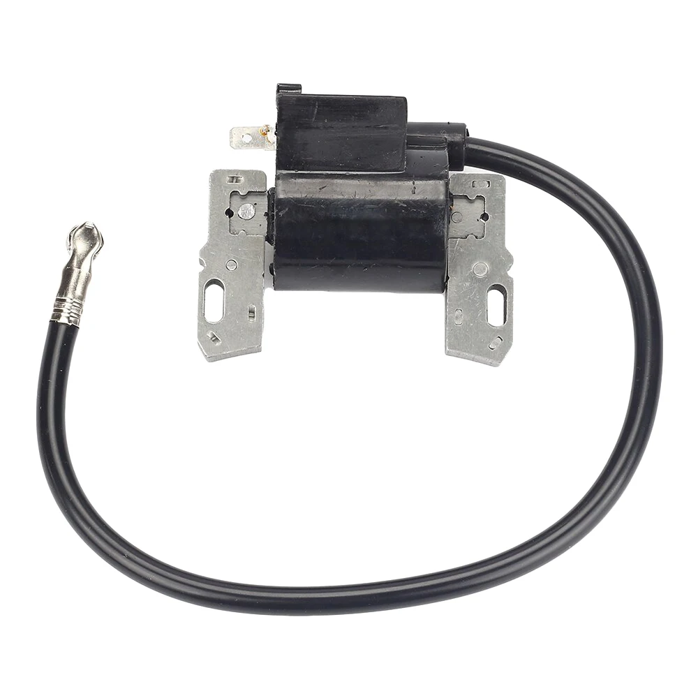298502 395488 395489 397316 398493 Magneto Armature Ignition Coil For Briggs & Stratton 60000 91000 110000 09A400 10A900