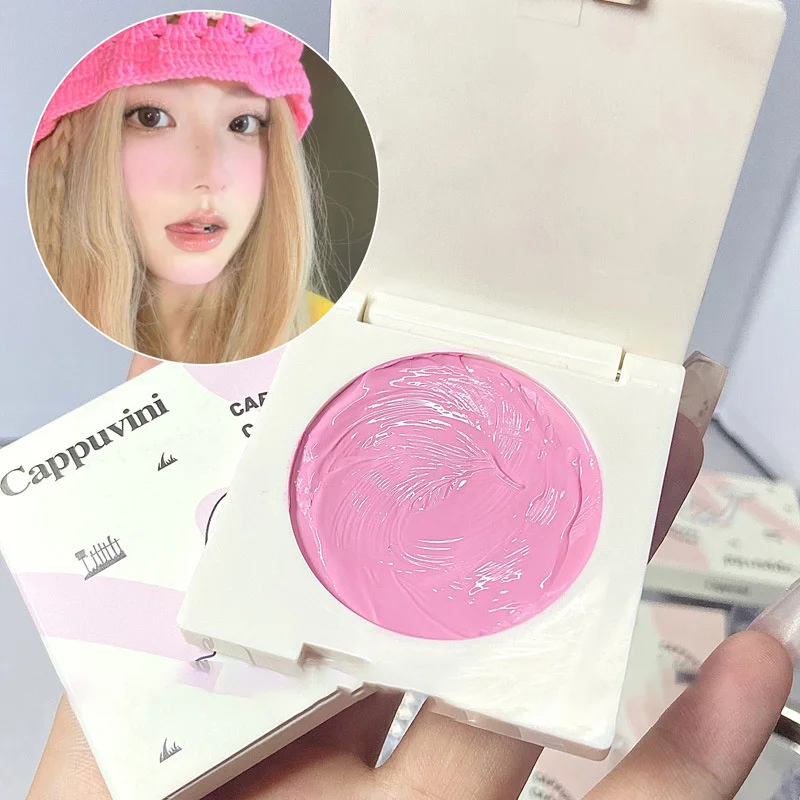 Slide image a4cf123a343a425098cf6aec073b7837