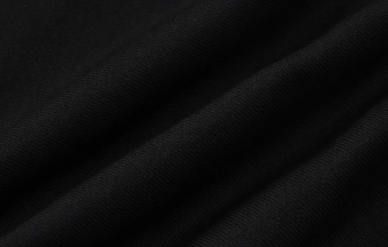 Description Picture 5 of itemLygens Solid Elastic Drawstring Long Bell-Bottomed Flares Pants 2023 Y2K Wholesale Casual Streetwear Daily Women Clothing