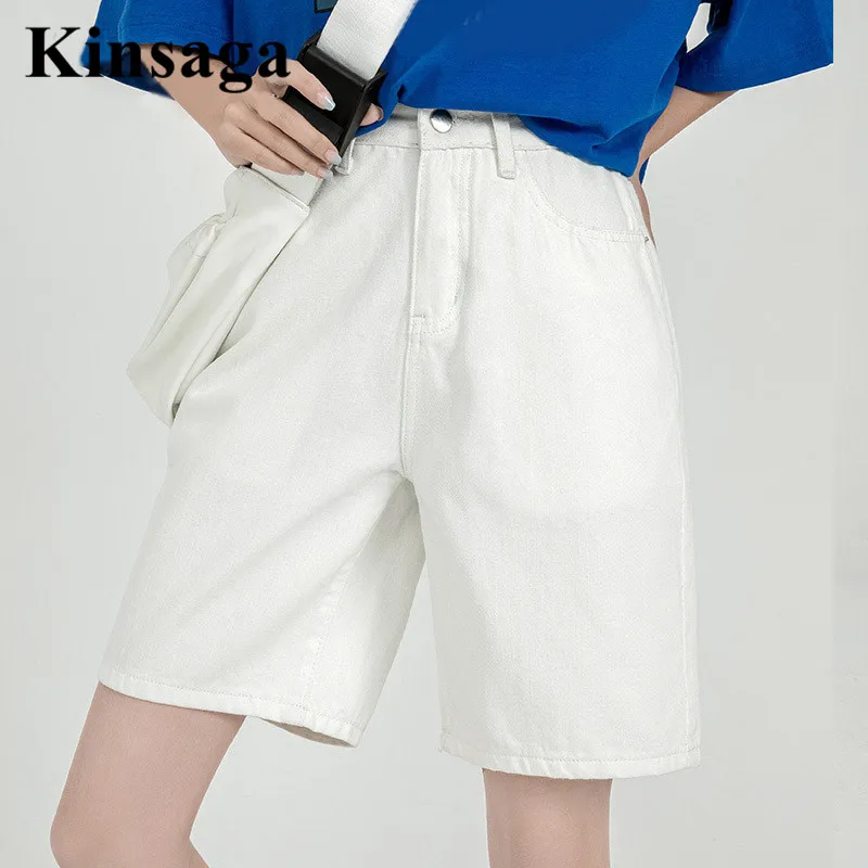 Slide image 3515f3b08a6a421fac5db5f4e4b7b1fd