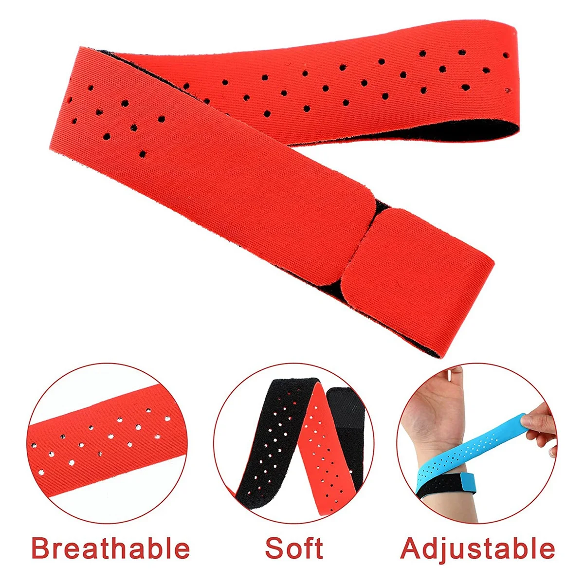 Slide image 456d0a2bb6e54311975fb420390104dc