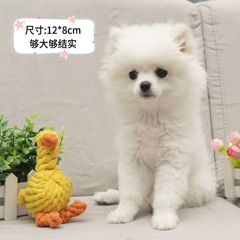 Slide image 95a84bf8dfe94c8690228869396f9705