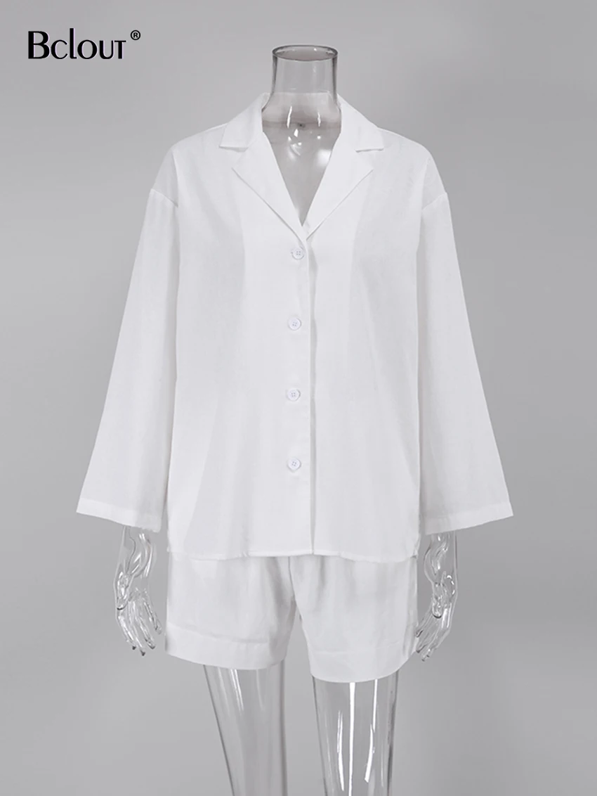 Slide image ab6cc055a0c640119d1835cc18a16fcc