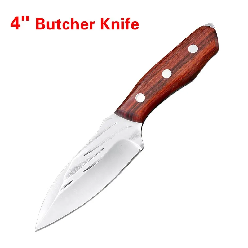 Knife04