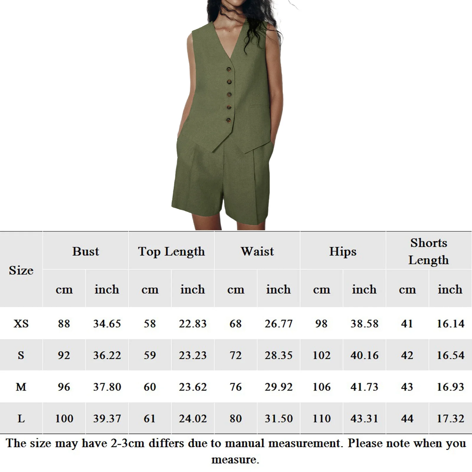 Slide image 7335ec65e90b4d47be6136b4fb8e4e12