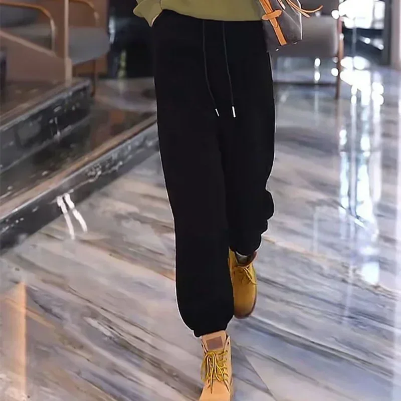 Slide image undefined