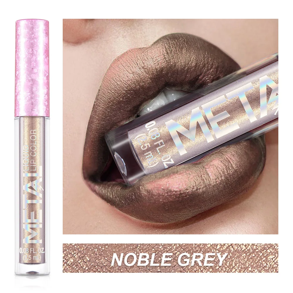 10NOBLE GREY