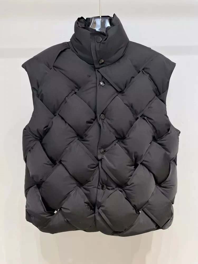 style 1 Black