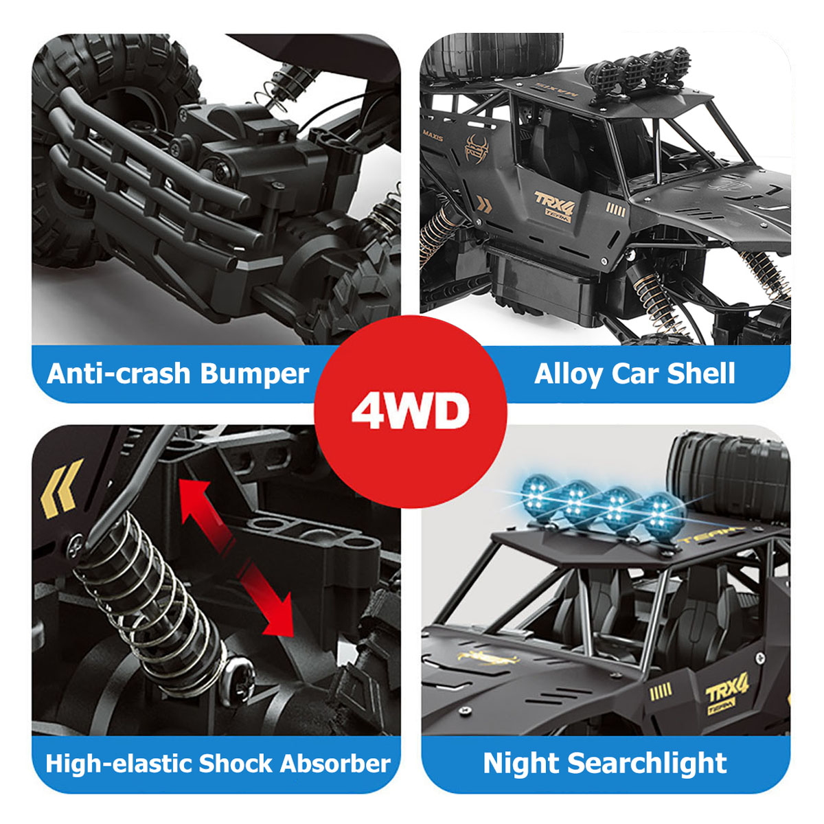 Slide image 25e7f3922a7842148de6152cc7416f07