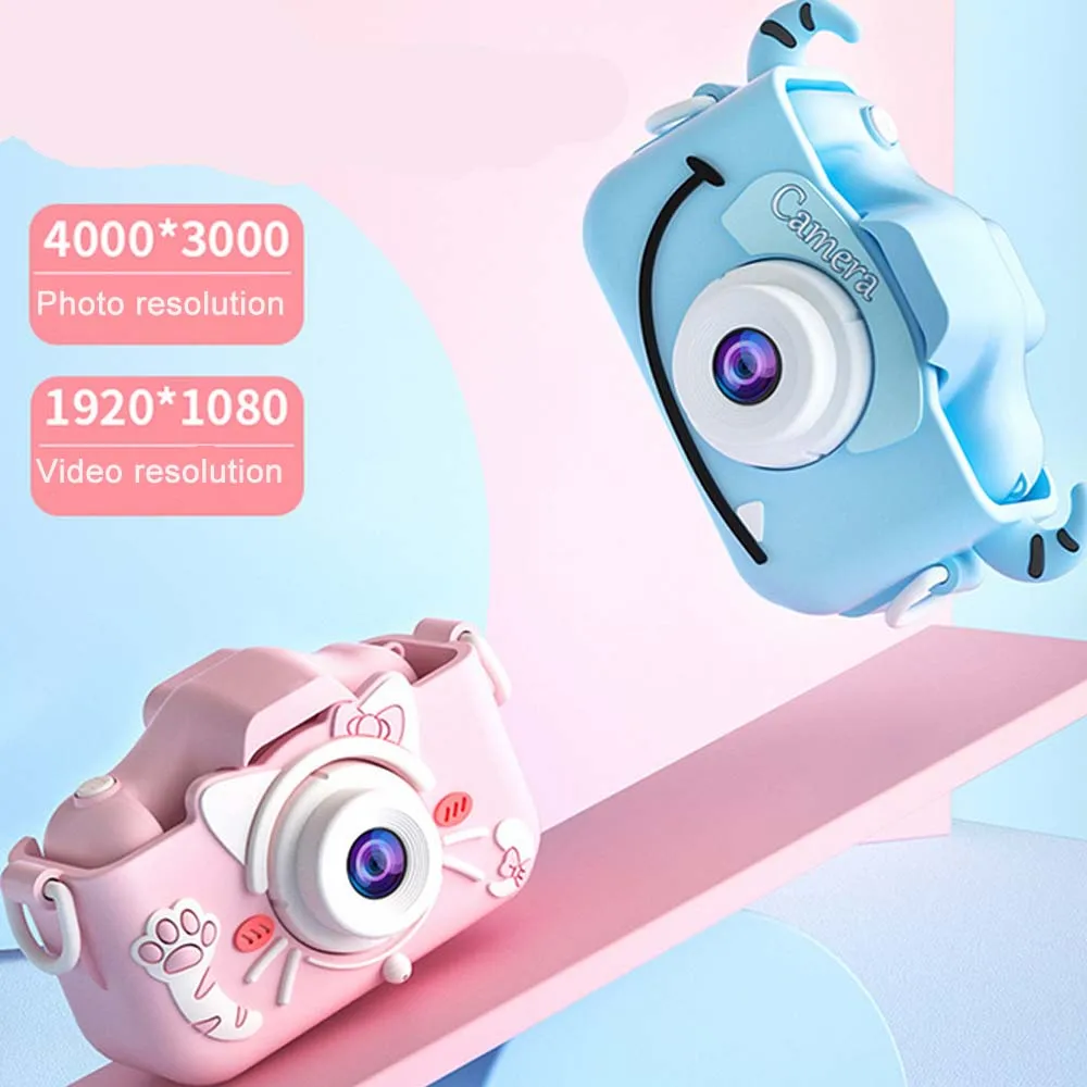 Slide image 60effc5f9de04e16bdbdfb29300e32d4