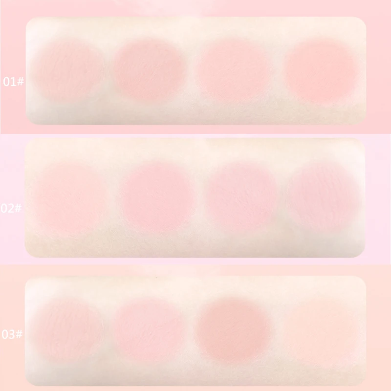 Slide image 3a68a7222eb54e34a903c788e6aba544