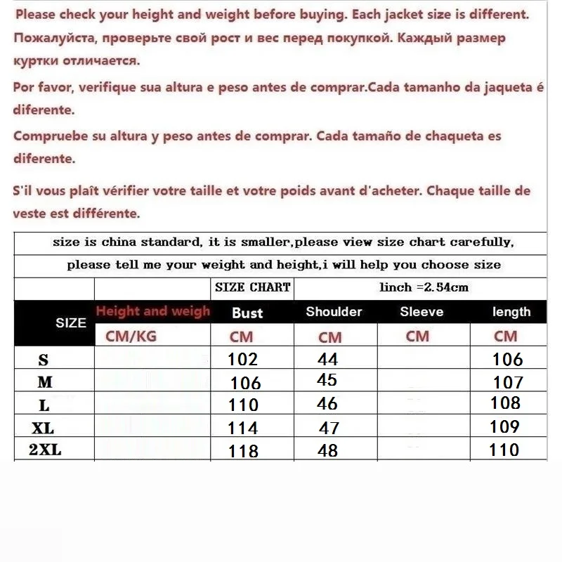 Description Picture 2 of itemLong Vest Woman Jacket New 2023 Hooded Fashion Winter Thick Warm Cotton Padded Jacket Sleeveless Coat Female Long Waistcoat