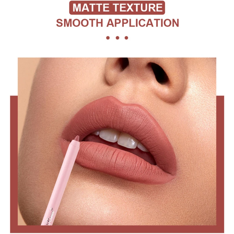 Slide image 7f0b05aca6e14b2da899397c95aa194d