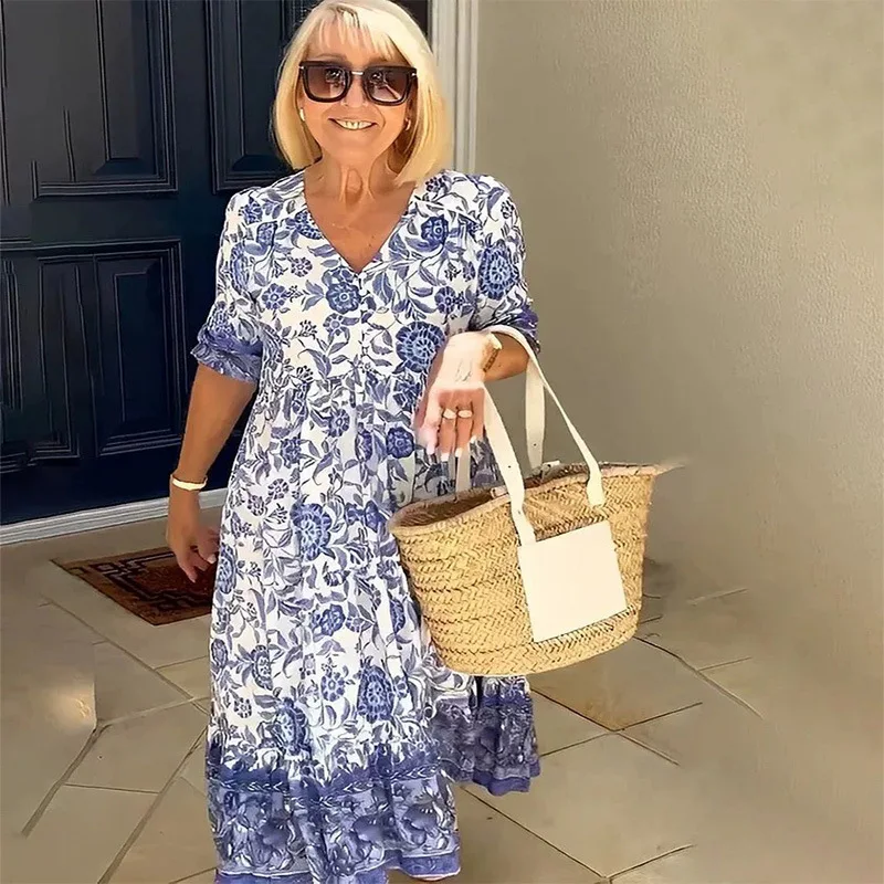 Slide image 9fab122919284a938c624edd5861ef8b