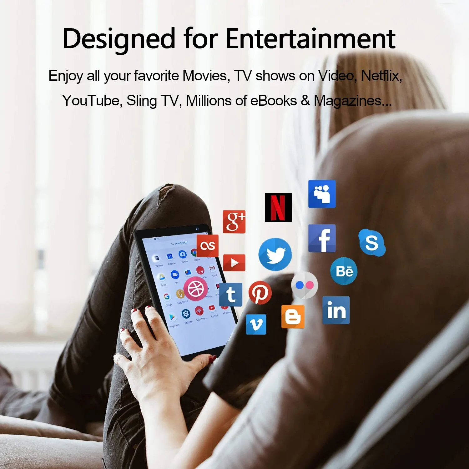 Slide image a072e5e7b8a74814a12c621ee92160b7