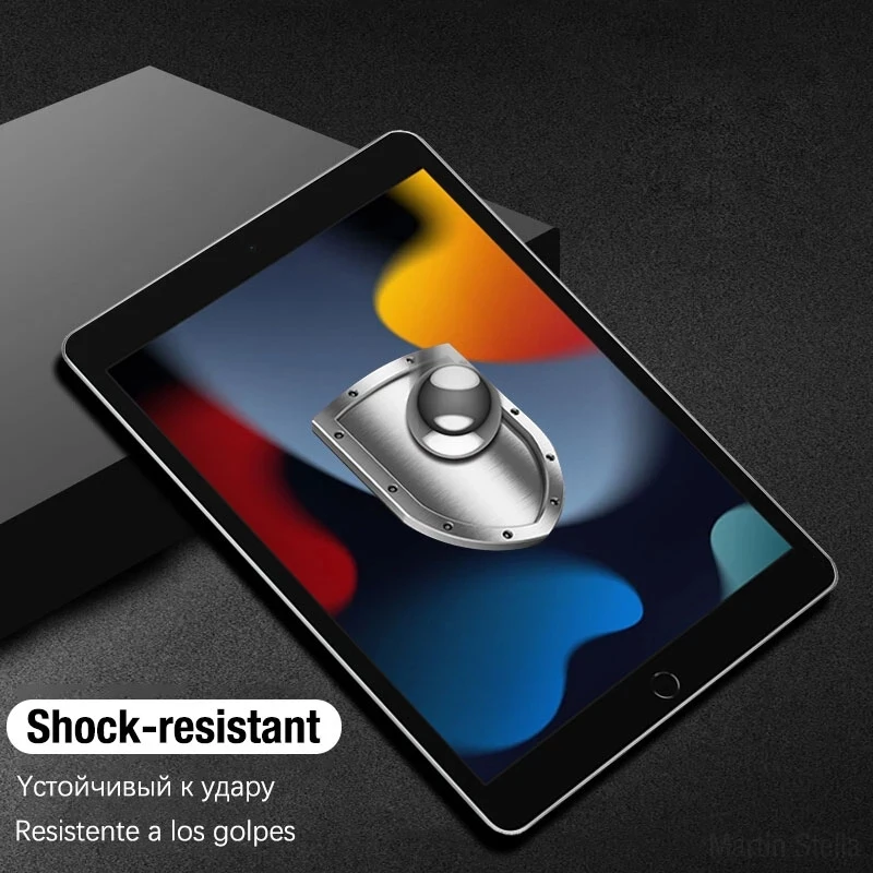 Slide image b13bf6b39b5940b39527afe30e27c4ca