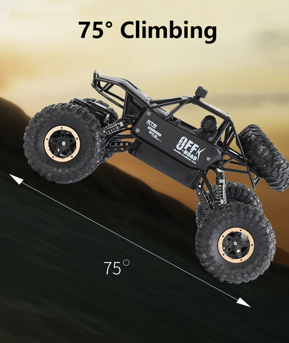 Slide image 976970516fb04e728d7fb22eafafbec5