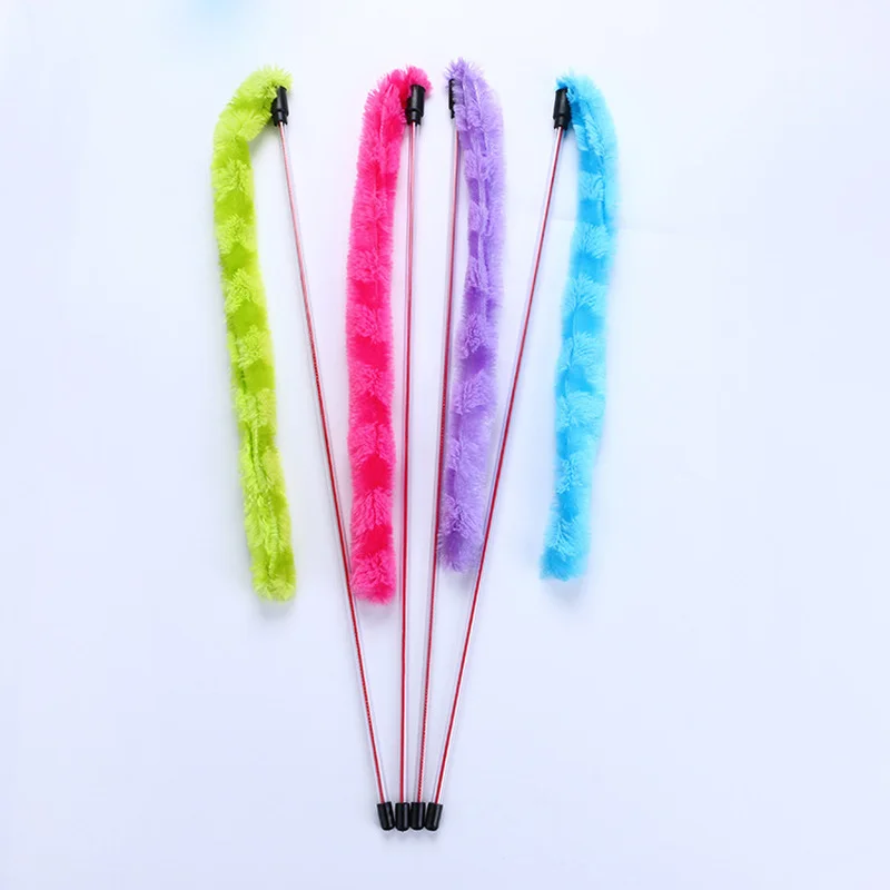 Slide image 89ec41f23835434d85d8d72c7a929db8