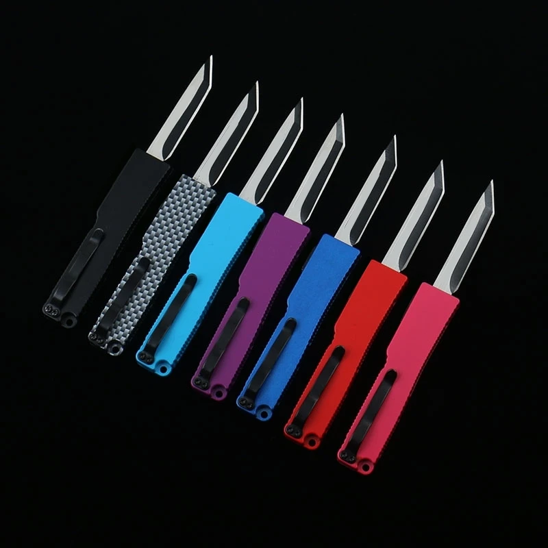 Slide image 611b952dd0d4467aa62dd253b21fc14a