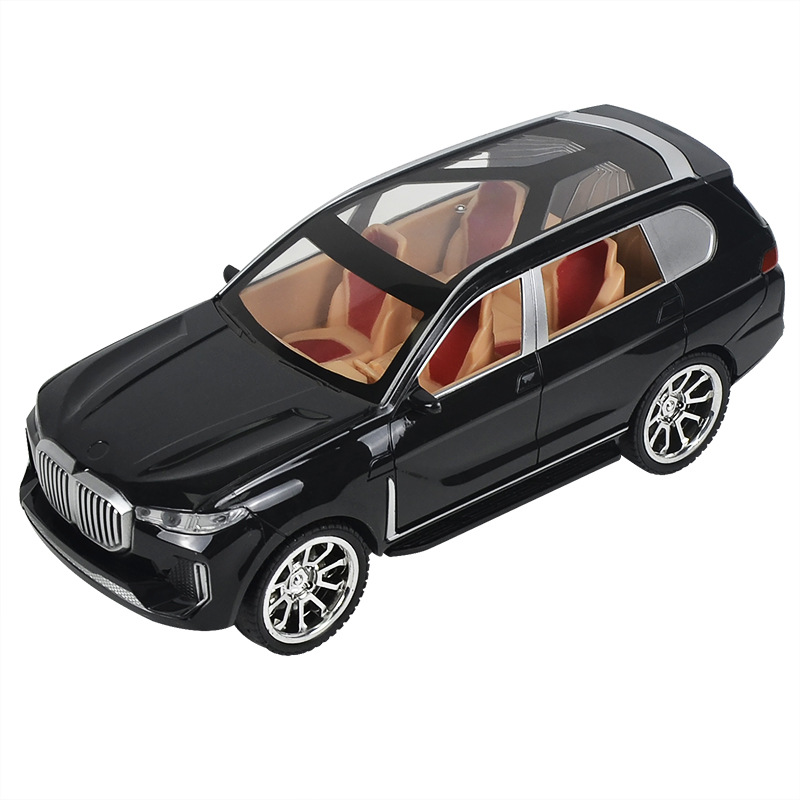 Slide image 2cc77c6c1bc84231a645db856eba74b3