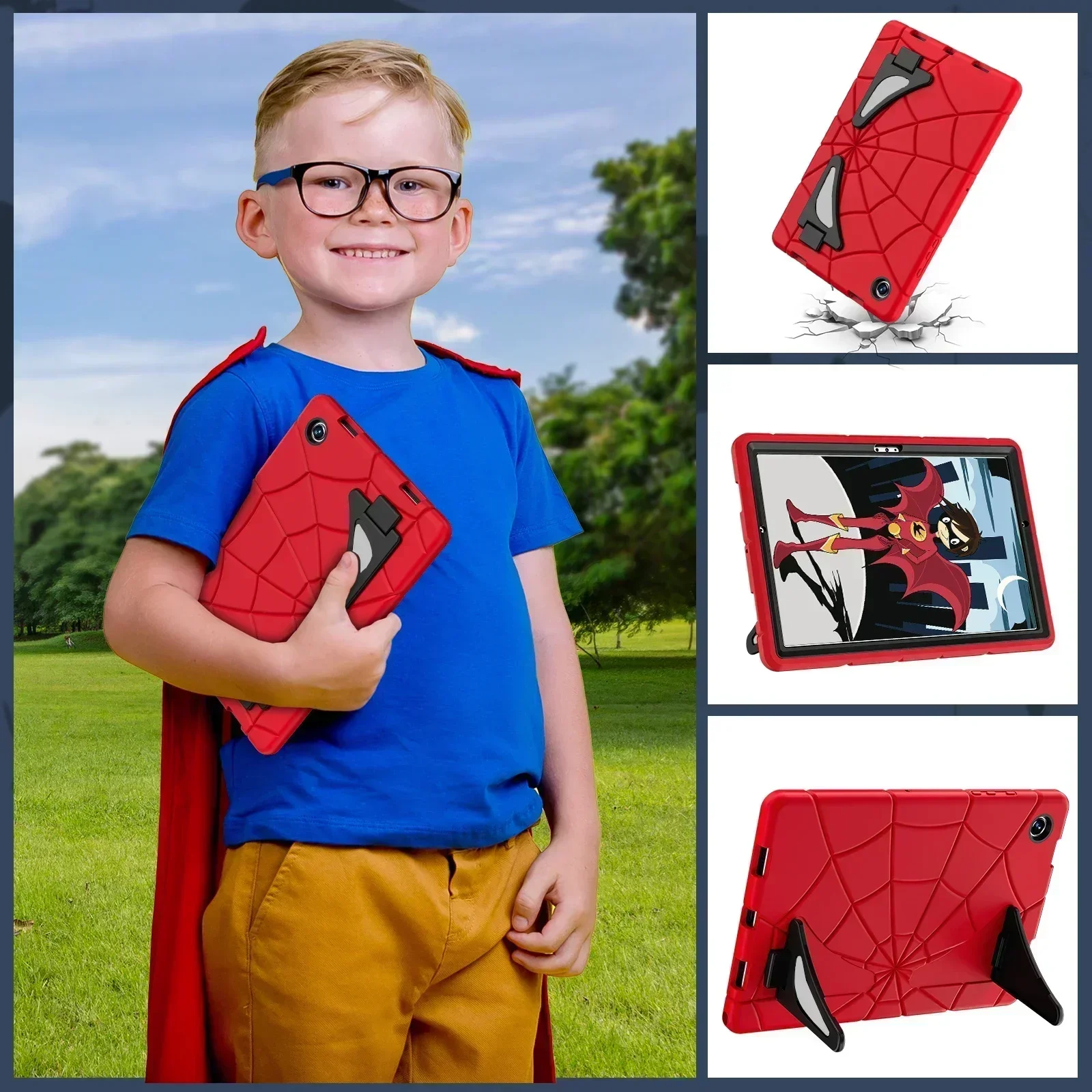 Slide image acfaea6a0fa042f4836158b7612b8b2c