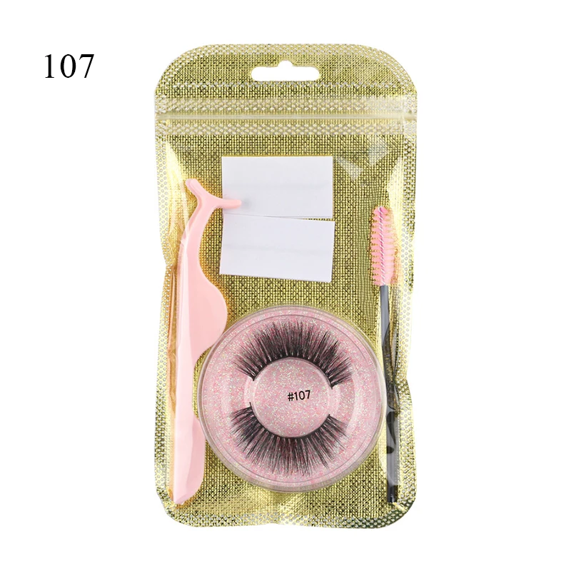 107