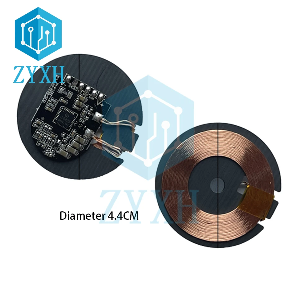 Slide image e0163d8ea1674034b8dd94c6f4b5de61