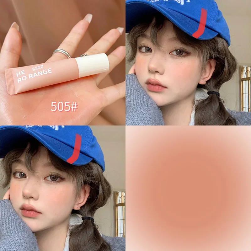 Slide image 66052044fb5f4cab97ef5ff53b0eb789