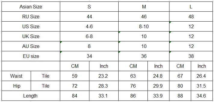 Description Picture 2 of itemSexy New Fashion Hollow Out Women Yoga Pants Fitness Leggings High Waist Trousers Tight Workout Sportswear 2023 Casual Outfits