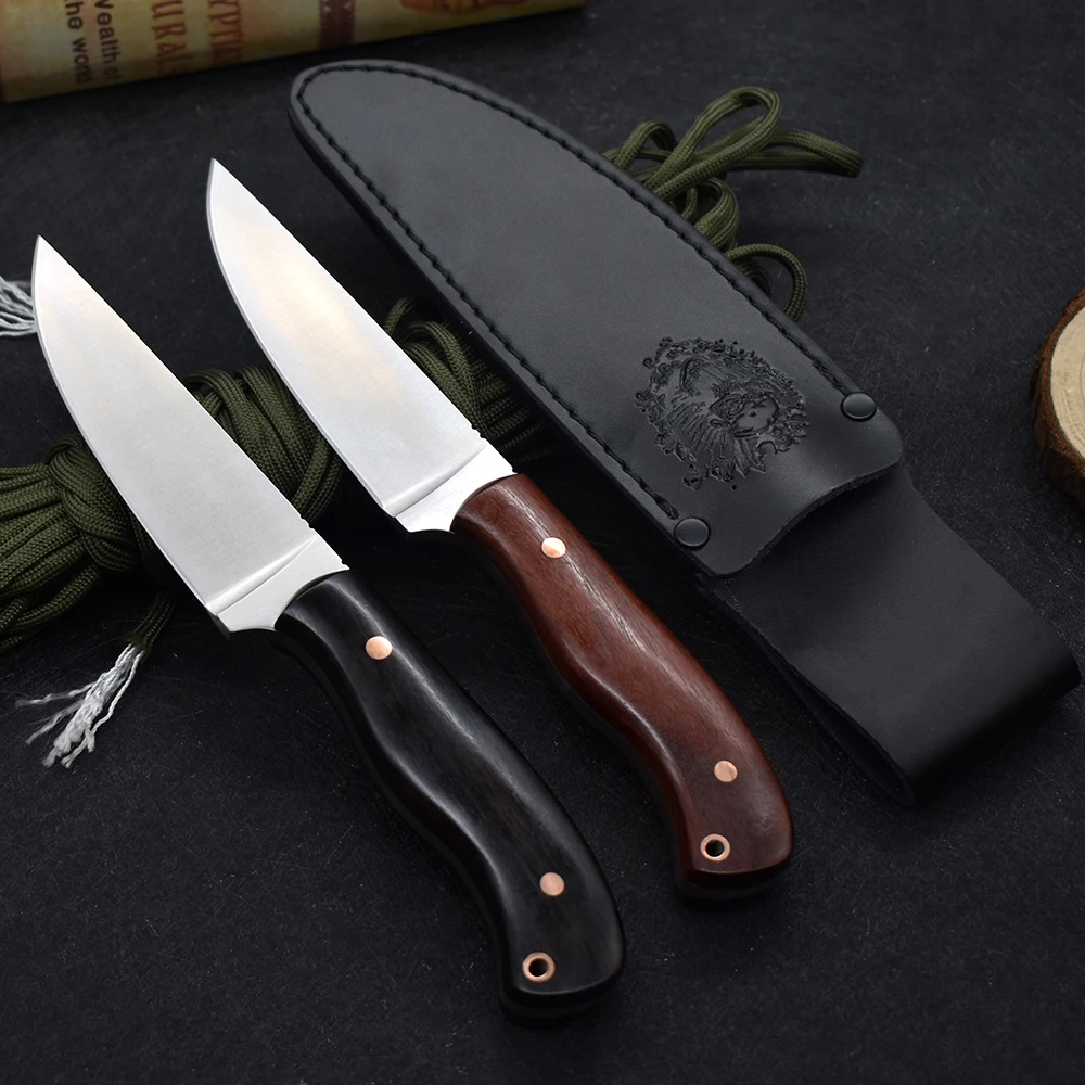 Slide image e99daa995d0443ec9ebfaec7a9003767