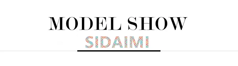 Description Picture 2 of itemSidaimi Silver Full Sequined 2022 Women Wide Leg Pant Elastic Waist Bling Luxury Chic Capris Casual Gold Long Pant Female Club