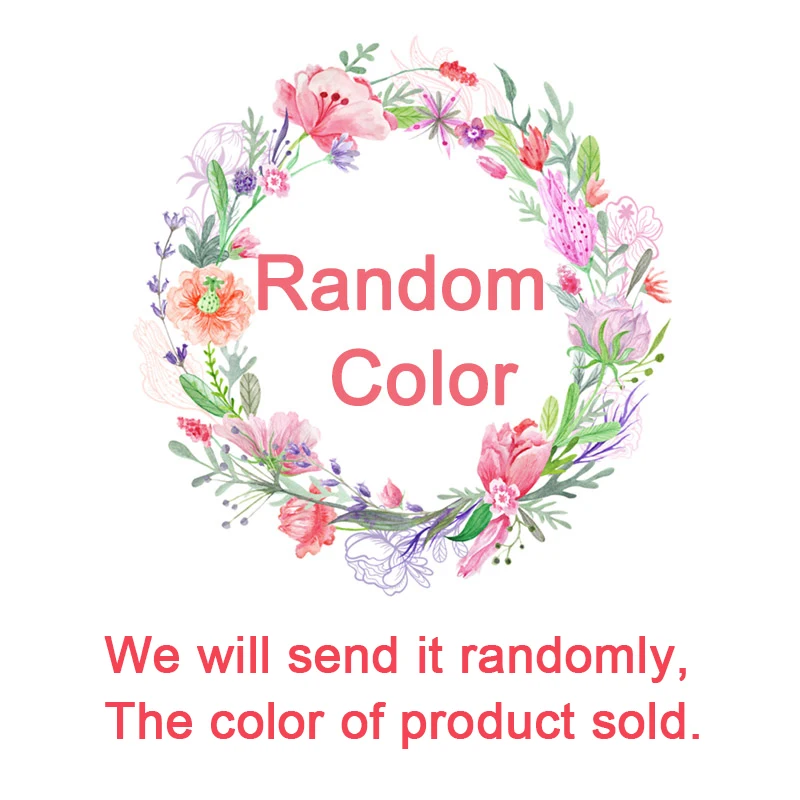 Slide image undefined