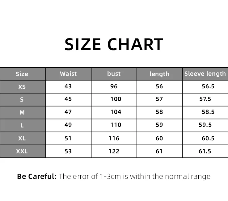 Description Picture 2 of itemLong Sleeve Cropped Denim Jacket, Blue Ripped Button Closure Distressed Flap Pockets Denim Coats, Women's Denim & Clothing