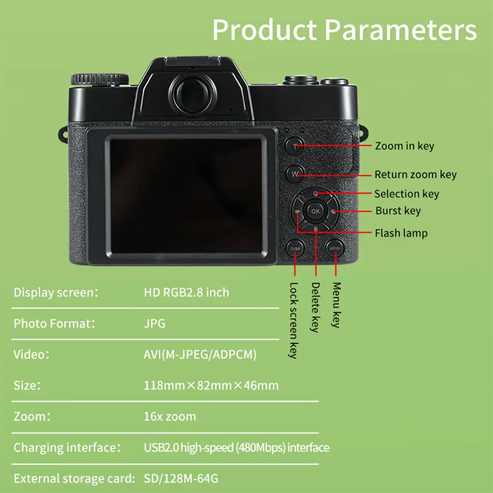 Slide image dfbfa86ad2694fe1854d0f877d8f2b3e