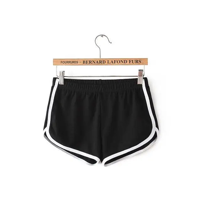 Black Pant