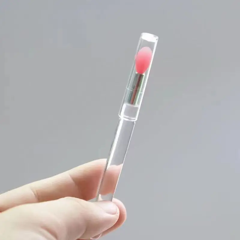 Red-3pcs