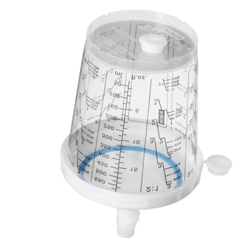 Slide image 086d4f1066fd469b8ccca393a2c649ef