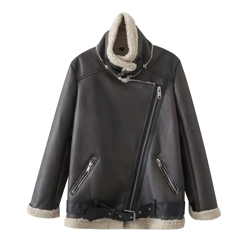 Dark Brown 05