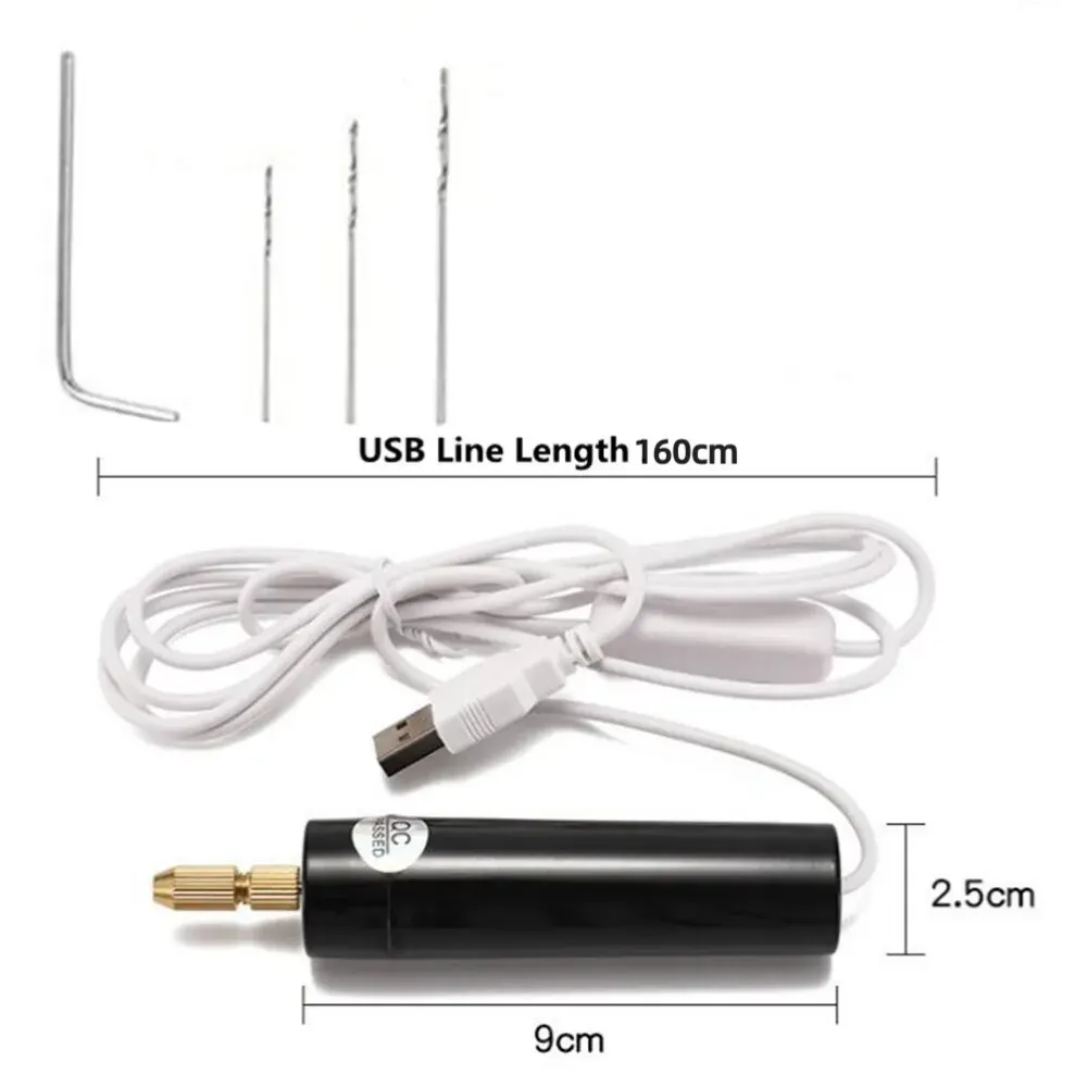 Slide image 0184b4972efd42e8b58673c9b8d7917d