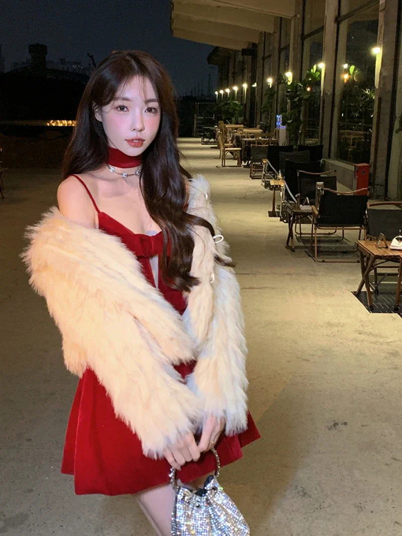 Slide image e0822bdbed1645fda0b3b701095ce428