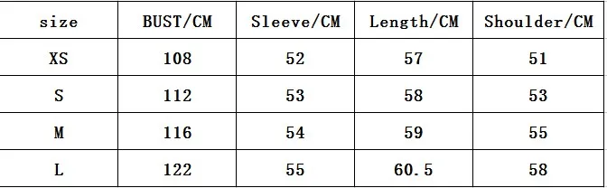 Description Picture 2 of itemSuninheart Fashion Fleece Splicing Jacket Women Loose Solid Double-sided Zipper Thick Coat Autumn Winter Female Chic Warm Tops