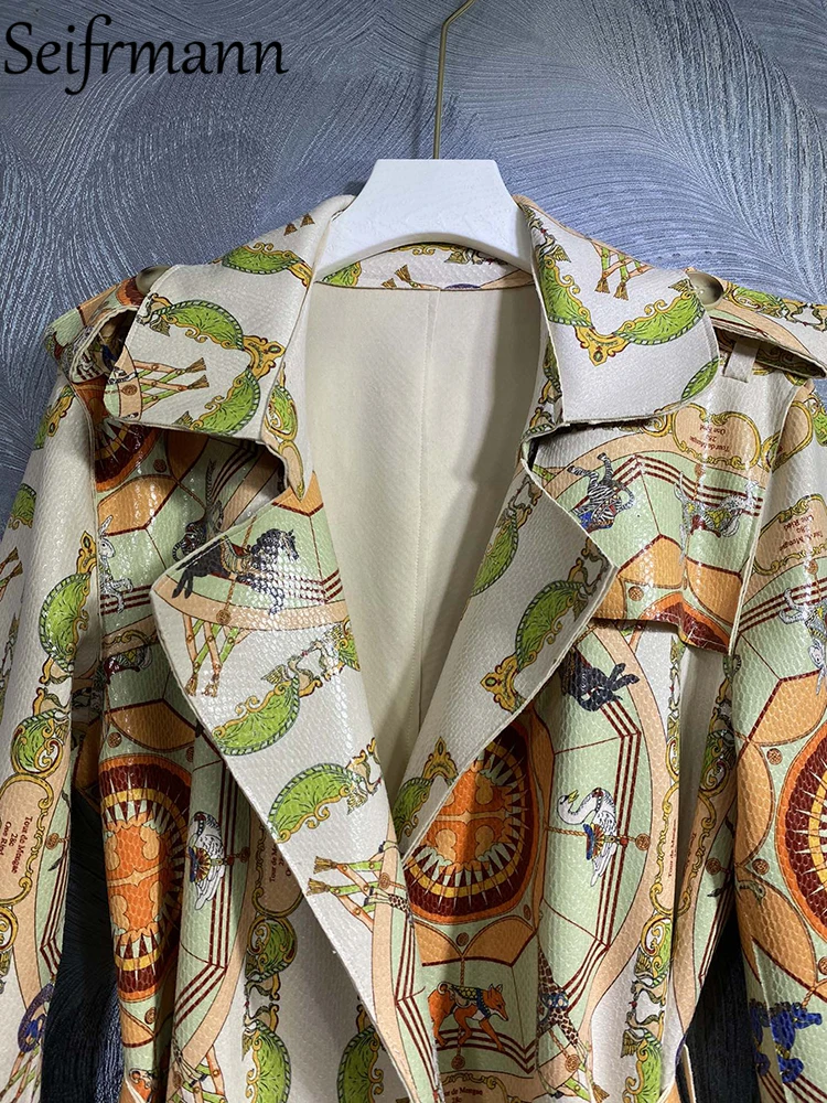 Slide image c271aa3e470446439d92e3302a07b6b9