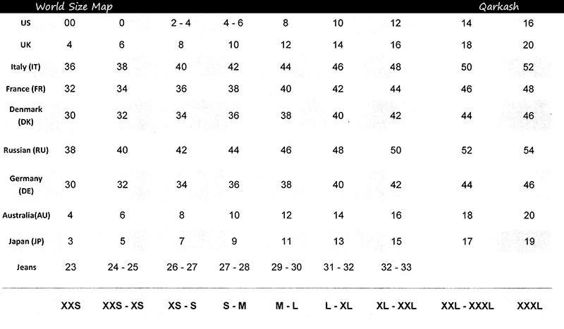 Description Picture 2 of itemCasual Pants Women Wide Leg Baggy Print Retro High Waist Spring Elegant Trousers Feminino Ins Streetwear All-match Soft Trendy