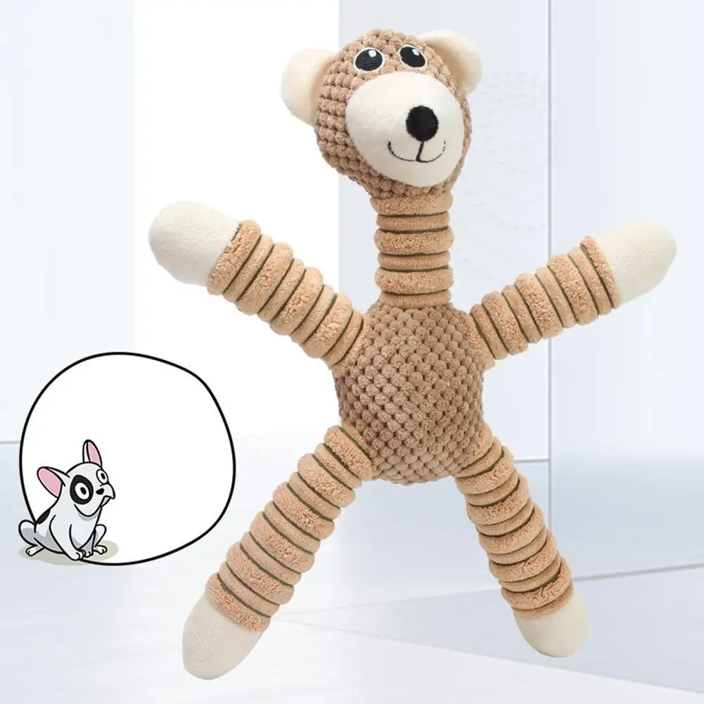 Slide image 413d5637a4cb4cf98fb536752b0d7e97