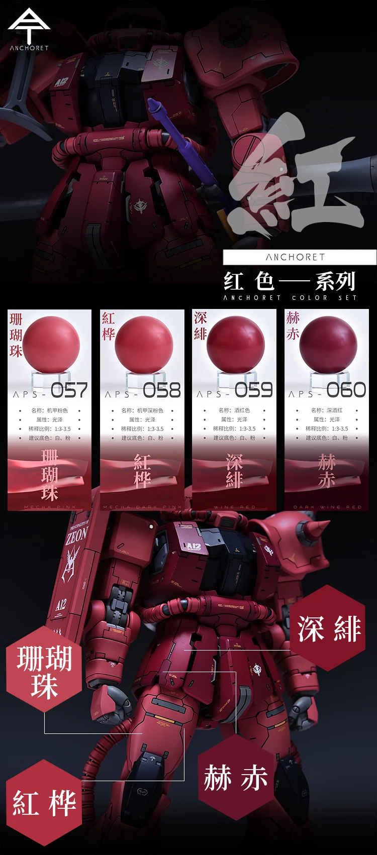 Slide image e79e57a496e44284ae1cf5e309732d12