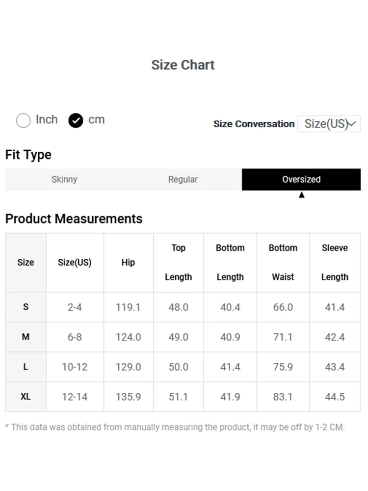 Description Picture 3 of item2023 Autumn Set of Two Fashion Pieces for Women Outfits Plants Print Off Shoulder Bell Sleeve Top & Shorts Set Casual Ropa Mujer