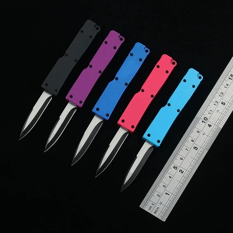 Slide image 49ad6c45a1a74619a739f6d96e403c6d