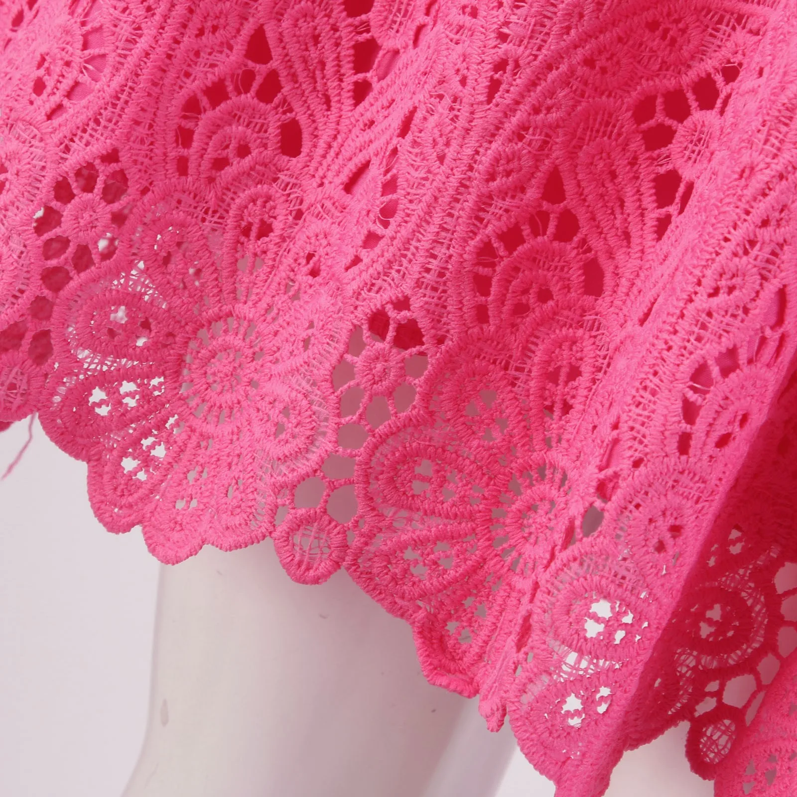 Slide image 709426b8398e452187ebbcb6b380c309