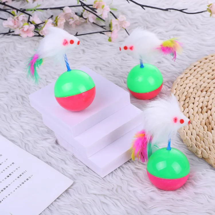 Slide image b321e9aadd134374b32aa2051b2fa162