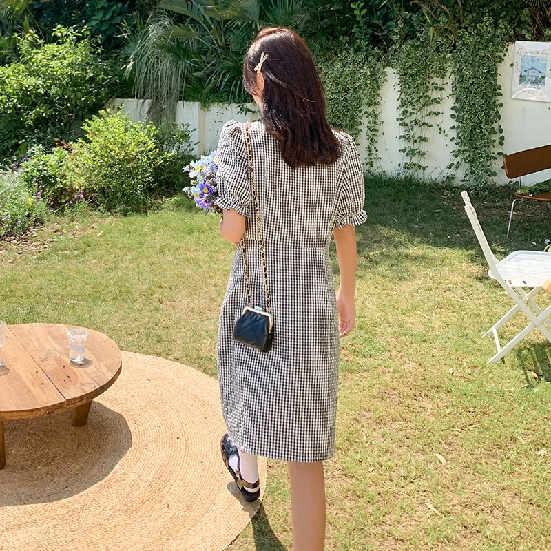 Slide image 850819fa3e3b41449bc17387ecdaba66